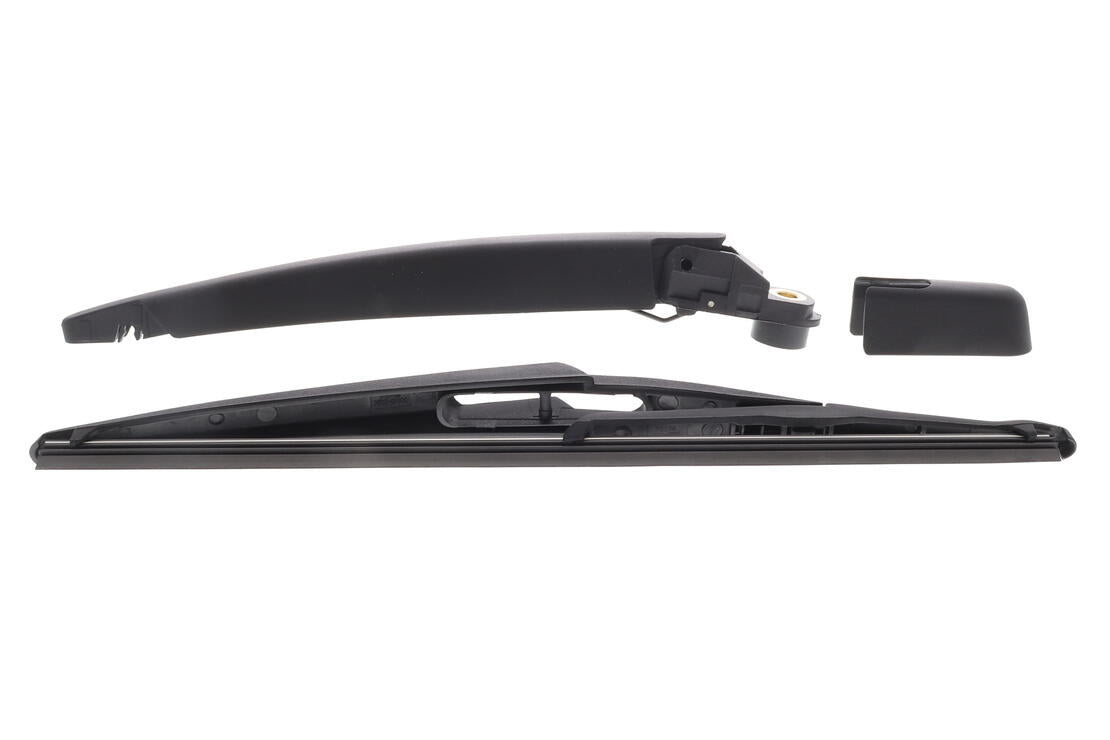 VAICO V424180 Wiper Arm Set, Window Cleaning | ML Performance Car Parts