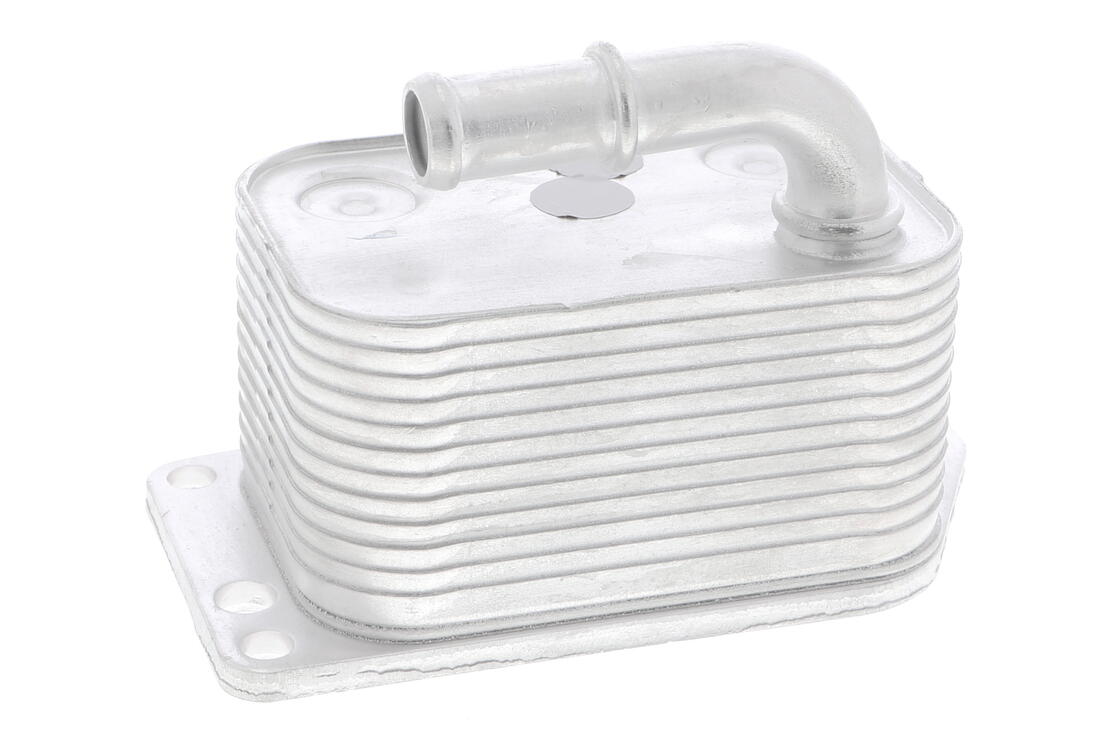 VEMO V42-60-0005 Oil Cooler, Engine Oil | ML Performance Car Parts