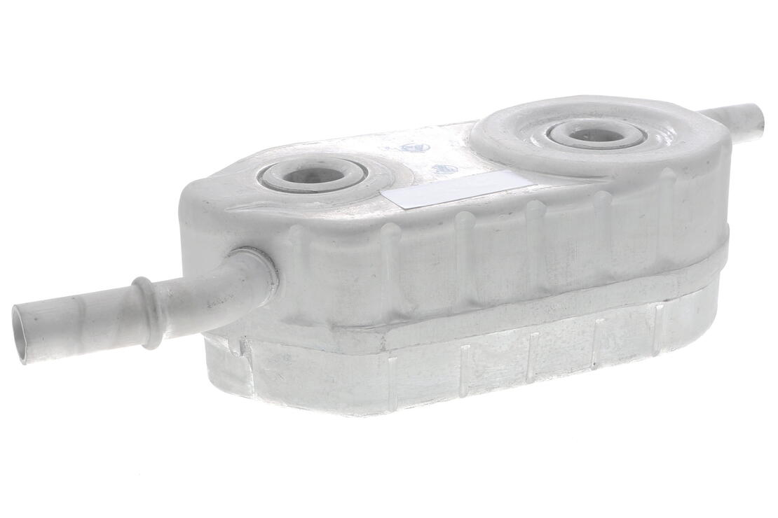 VEMO V42-60-0011 Oil Cooler, Engine Oil | ML Performance Car Parts