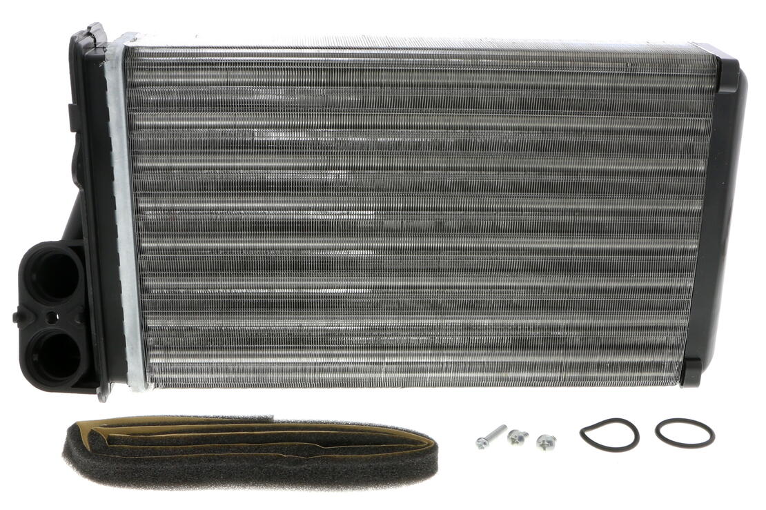 VEMO V42-61-0002 Heat Exchanger, Interior Heating | ML Performance Car Parts