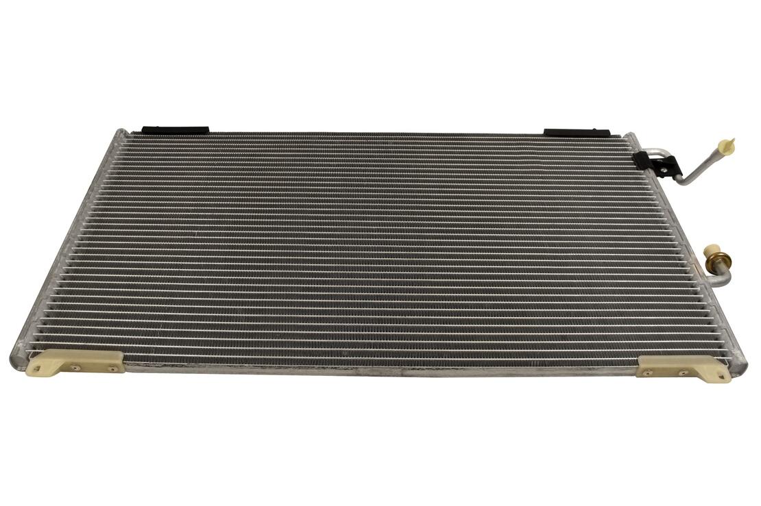 VEMO V42-62-0011 Condenser, Air Conditioning | ML Performance Car Parts