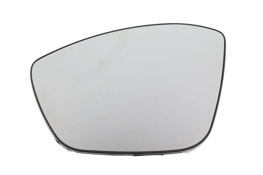VEMO V42-69-0014 Mirror Glass, Outside Mirror | ML Performance Car Parts