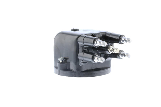 VEMO V42-70-0008 Ignition Distributor Cap | ML Performance Car Parts