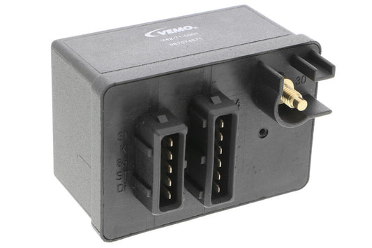 VEMO V42-71-0001 Control Unit, Glow Plug Time | ML Performance Car Parts