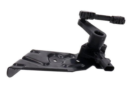 VEMO V42-72-0116 Sensor, Headlight Range Adjustment | ML Performance Car Parts