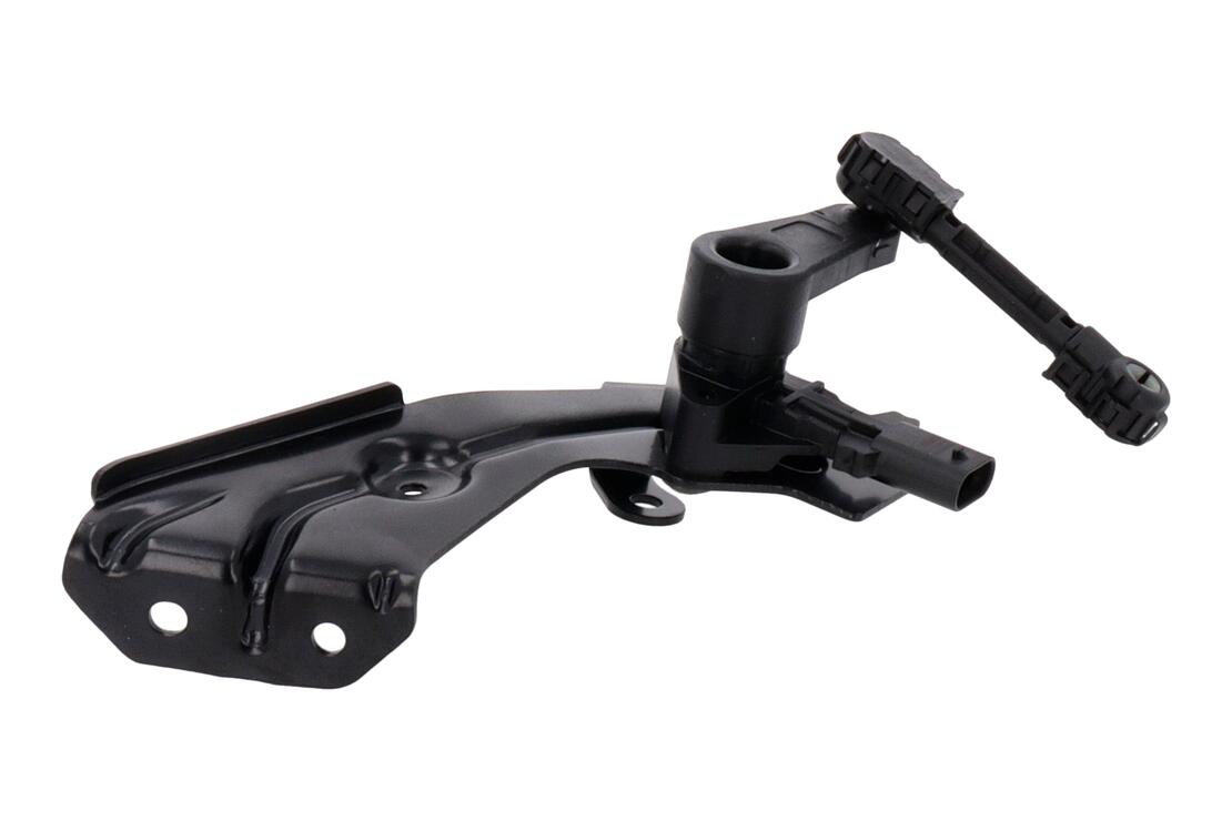 VEMO V42-72-0117 Sensor, Headlight Range Adjustment | ML Performance Car Parts