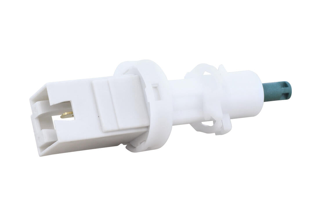 VEMO V42-73-0005 Brake Light Switch | ML Performance Car Parts