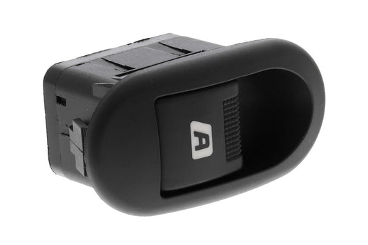 VEMO V42-73-0016 Switch, Window Lifter | ML Performance Car Parts