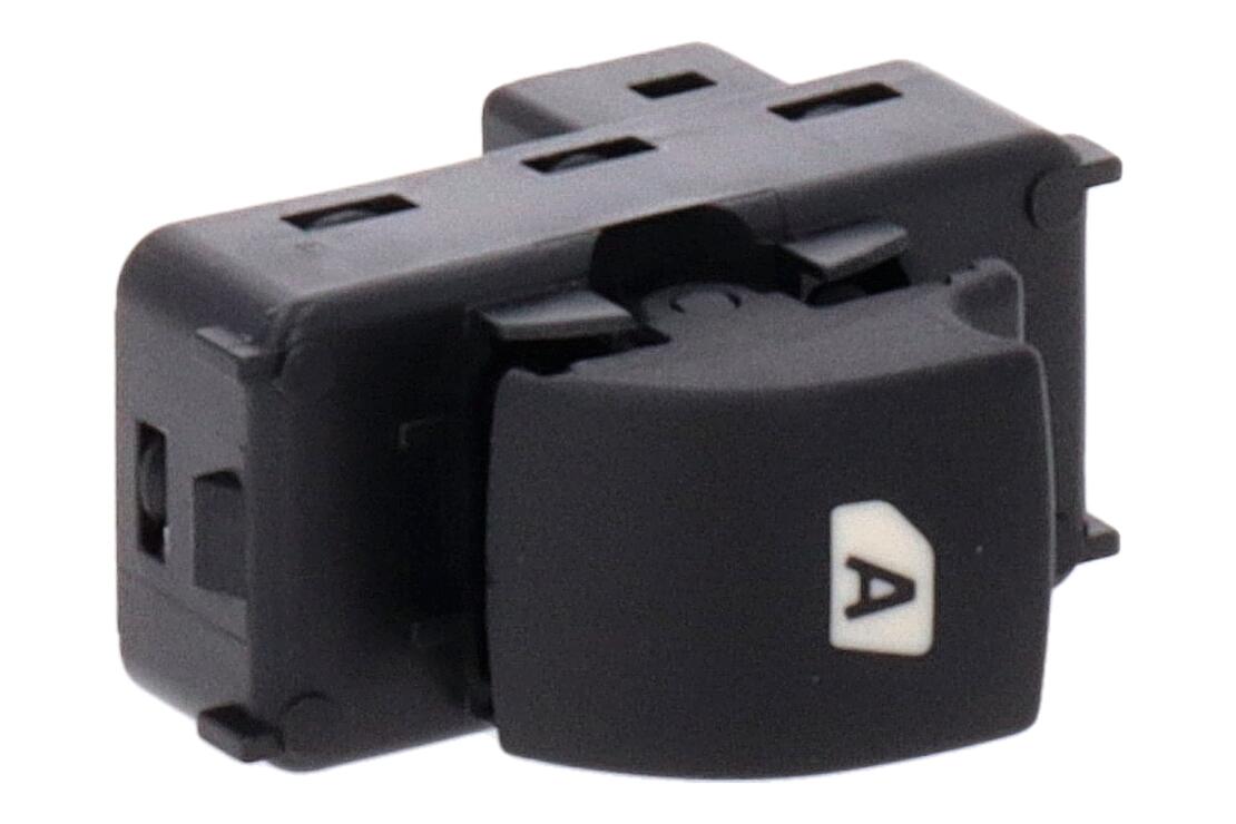 VEMO V42-73-0017 Switch, Window Lifter | ML Performance Car Parts