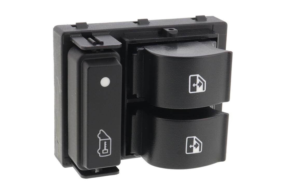 VEMO V42-73-0019 Switch, Window Lifter | ML Performance Car Parts