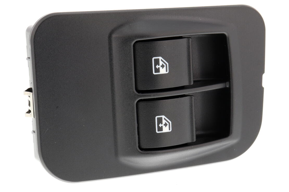 VEMO V42-73-0021 Switch, Window Lifter | ML Performance Car Parts