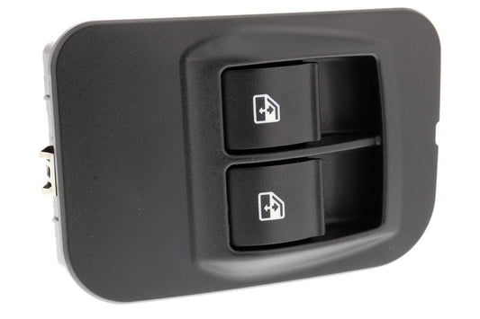 VEMO V42-73-0021 Switch, Window Lifter | ML Performance Car Parts