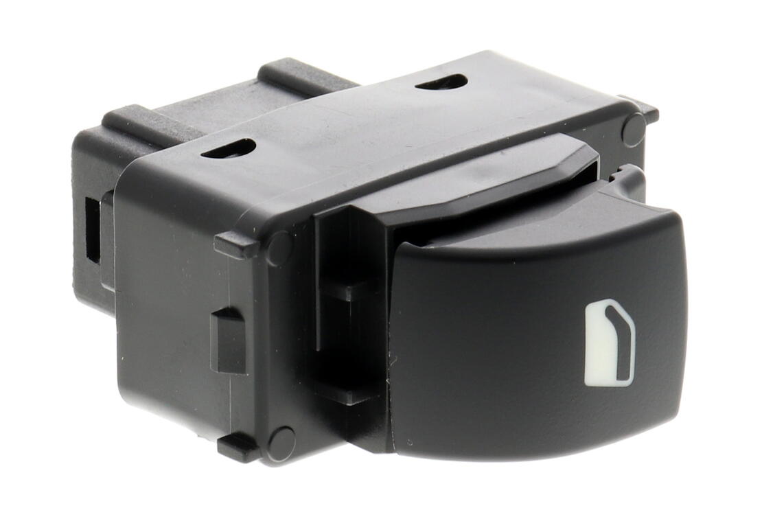 VEMO V42-73-0023 Switch, Window Lifter | ML Performance Car Parts