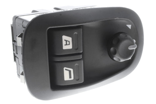 VEMO V42-73-0029 Switch, Window Lifter | ML Performance Car Parts