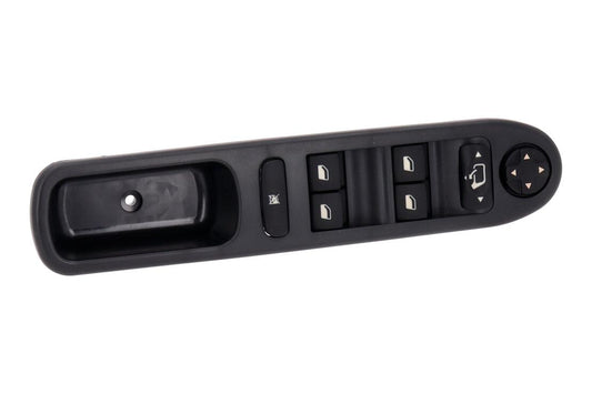 VEMO V42-73-0041 Switch, Window Lifter | ML Performance Car Parts