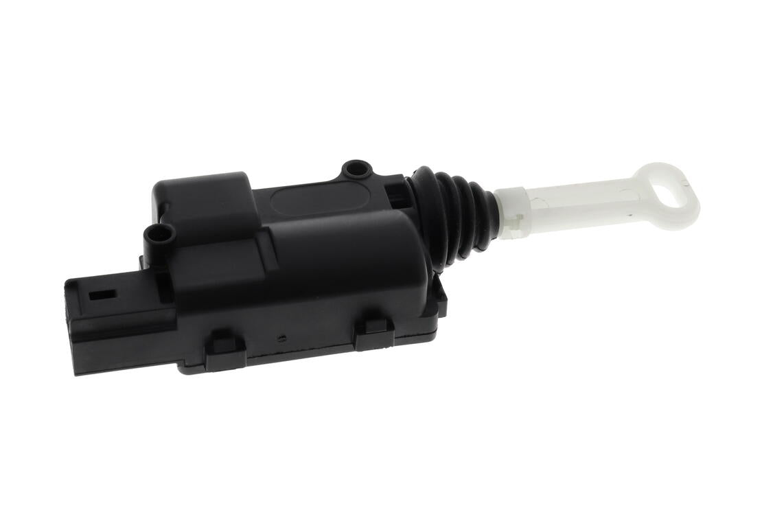 VEMO V42-77-0041 Actuator, Central Locking | ML Performance Car Parts