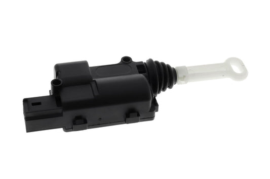 VEMO V42-77-0041 Actuator, Central Locking | ML Performance Car Parts