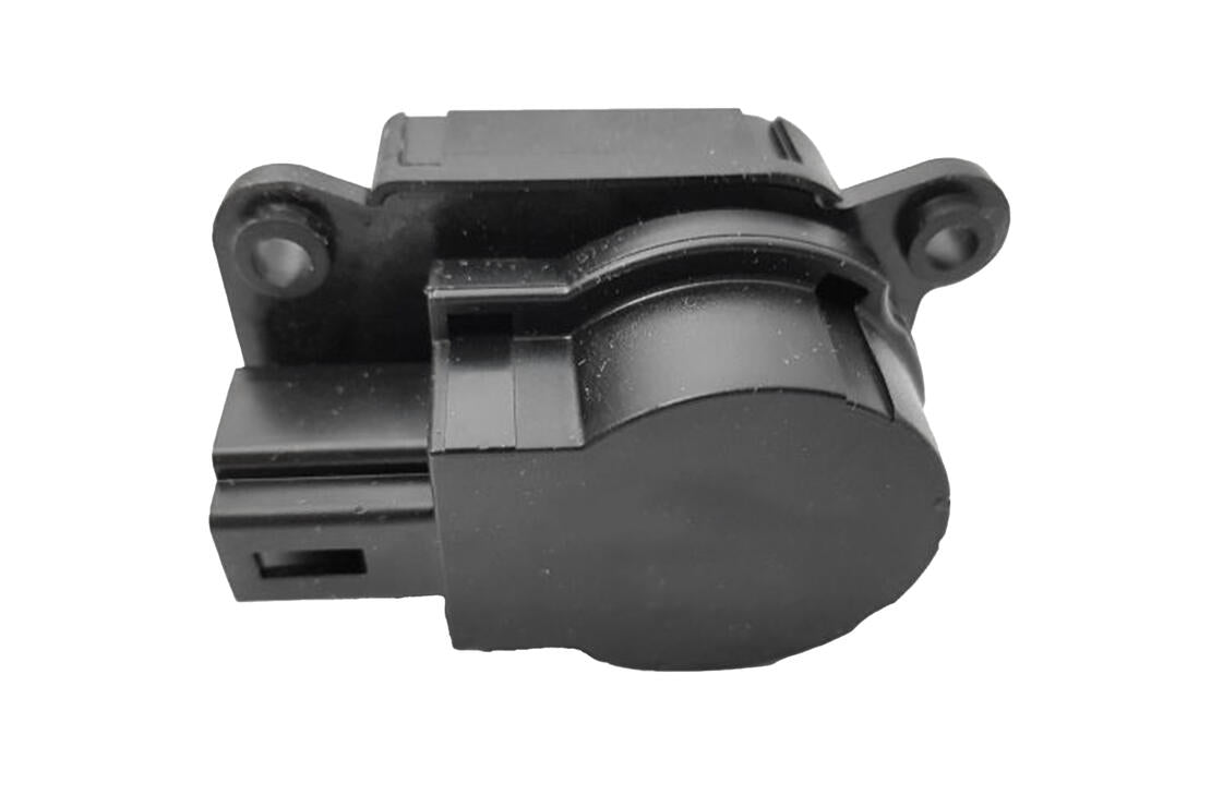 VEMO V42-77-0043 Actuator, Mixing Flap | ML Performance Car Parts