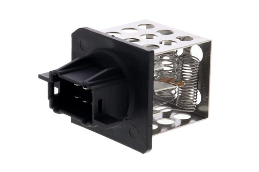 VEMO V42-79-0007 Regulator, Interior Fan | ML Performance Car Parts