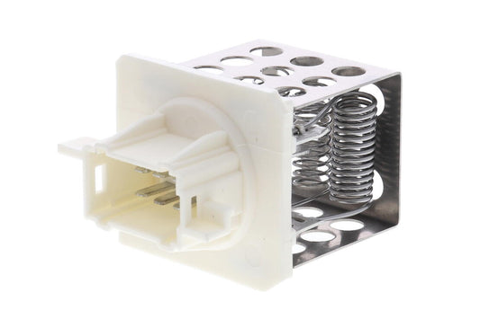 VEMO V42-79-0008 Regulator, Interior Fan | ML Performance Car Parts