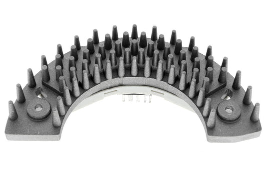 VEMO V42-79-0009 Regulator, Interior Fan | ML Performance Car Parts