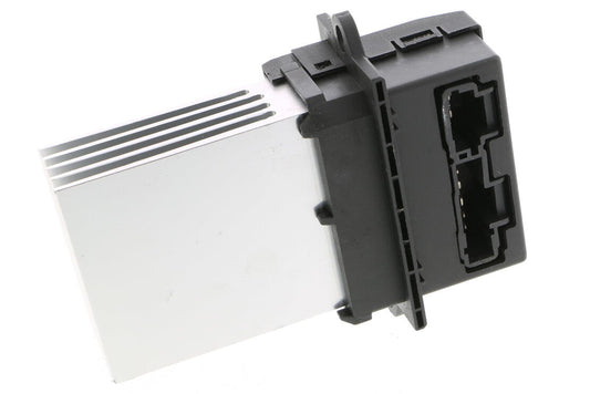 VEMO V42-79-0013 Regulator, Interior Fan | ML Performance Car Parts