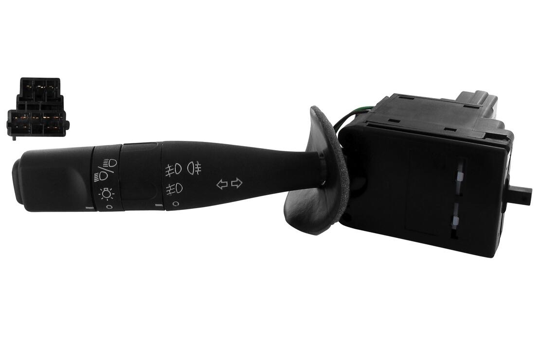 VEMO V42-80-0019 Steering Column Switch | ML Performance Car Parts