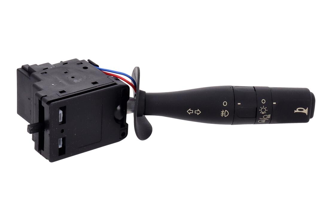 VEMO V42-80-0022 Steering Column Switch | ML Performance Car Parts