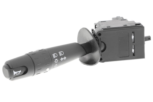 VEMO V42-80-0025 Steering Column Switch | ML Performance Car Parts