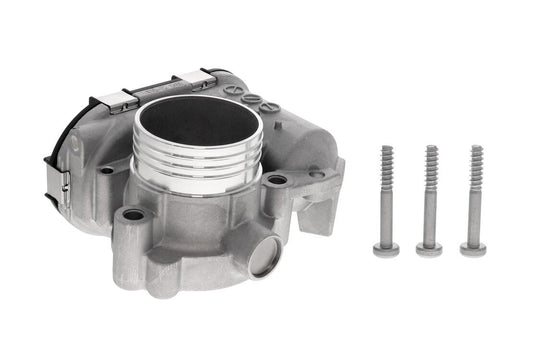 VEMO V42-81-0015 Throttle Body | ML Performance Car Parts