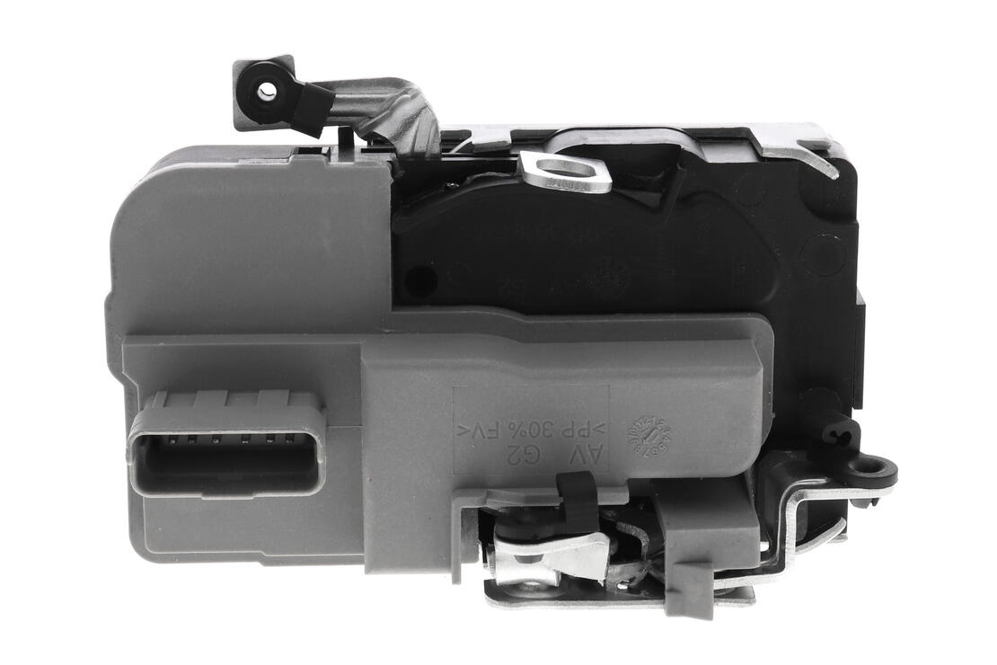 VEMO V42-85-0001 Door Lock | ML Performance Car Parts