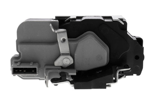 VEMO V42-85-0003 Door Lock | ML Performance Car Parts