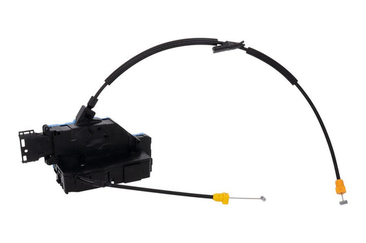 VEMO V42-85-0010 Door Lock | ML Performance Car Parts