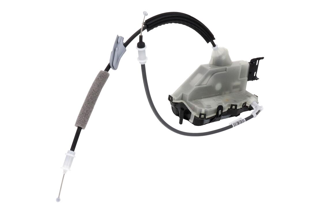 VEMO V42-85-0016 Door Lock | ML Performance Car Parts