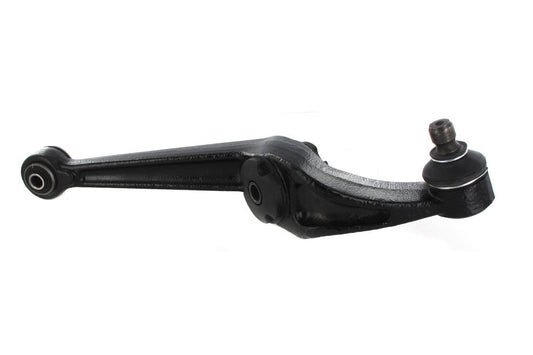 VAICO V429510 Control Arm, Wheel Suspension | ML Performance Car Parts