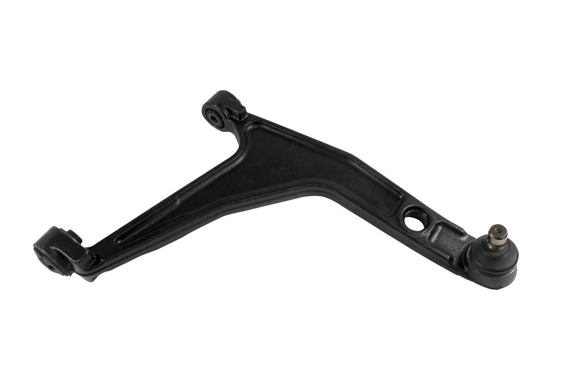 VAICO V429511 Control Arm, Wheel Suspension | ML Performance Car Parts