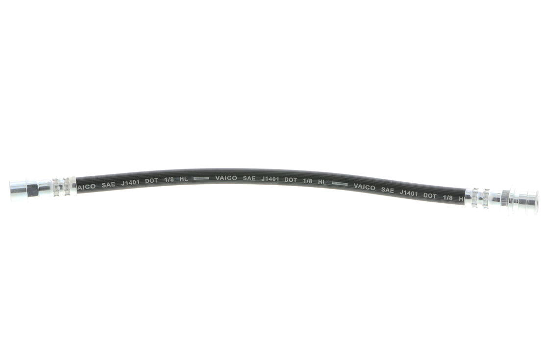 VAICO V450003 Brake Hose | ML Performance Car Parts