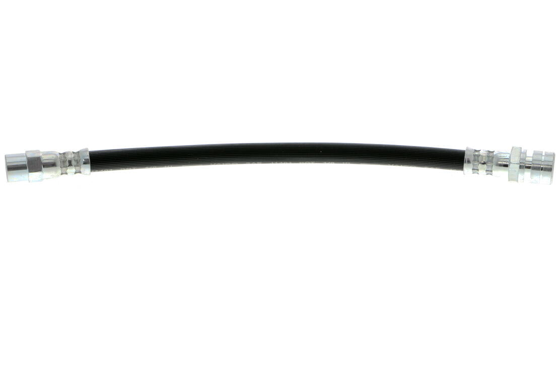 VAICO V450004 Brake Hose | ML Performance Car Parts