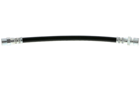 VAICO V450004 Brake Hose | ML Performance Car Parts