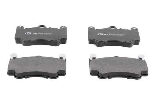 VAICO V450023 Brake Pad Set, Disc Brake | ML Performance Car Parts