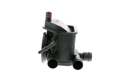 VAICO V450035 Oil Separator, Crankcase Ventilation | ML Performance Car Parts