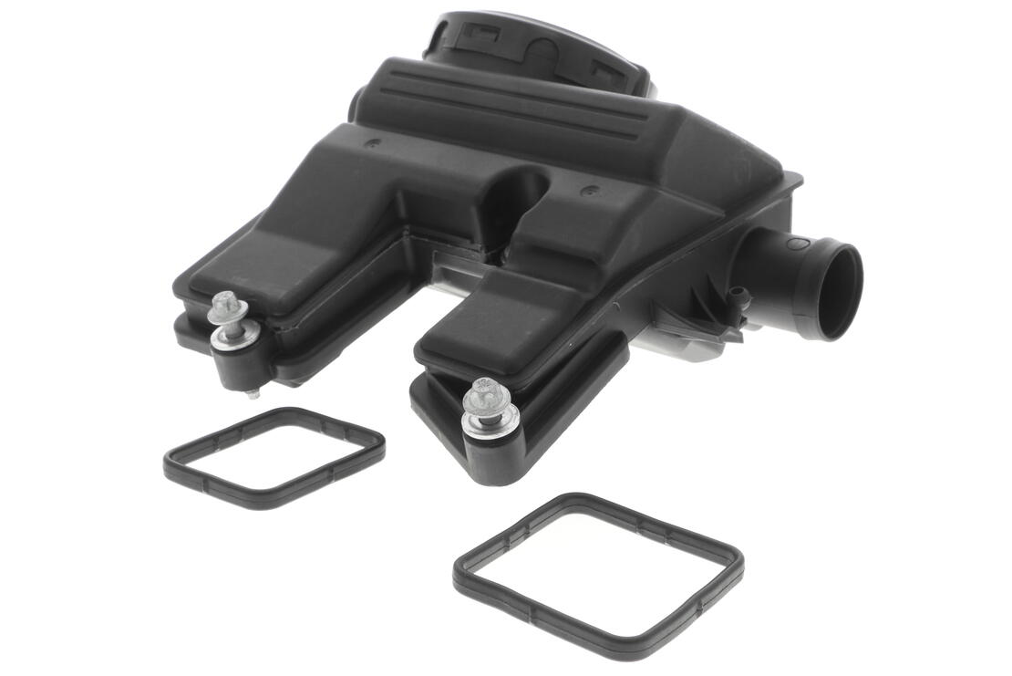 VAICO V450046 Oil Separator, Crankcase Ventilation | ML Performance Car Parts