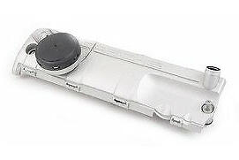 VAICO V450047 Oil Separator, Crankcase Ventilation | ML Performance Car Parts