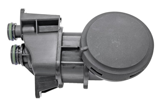 VAICO V450052 Oil Separator, Crankcase Ventilation | ML Performance Car Parts