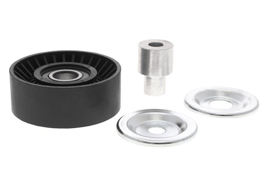 VAICO V450070 Tensioner Pulley, V-Belt | ML Performance Car Parts