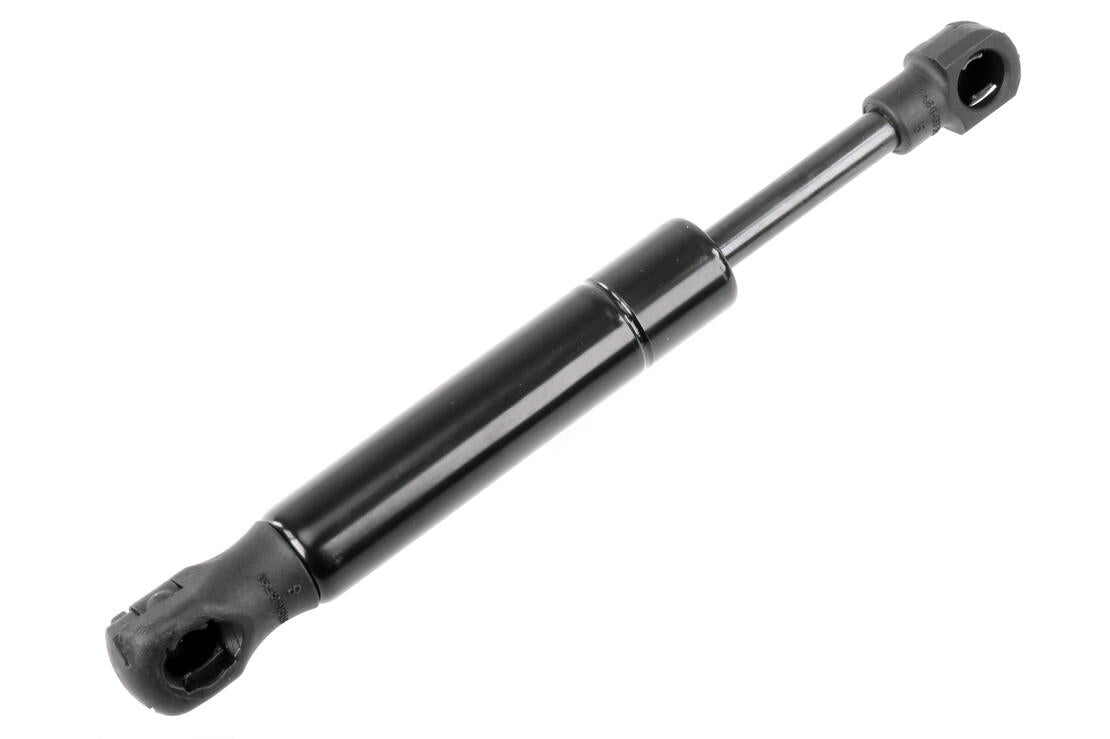 VAICO V450094 Gas Spring, Bonnet | ML Performance Car Parts