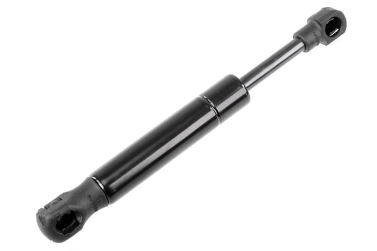 VAICO V450094 Gas Spring, Bonnet | ML Performance Car Parts