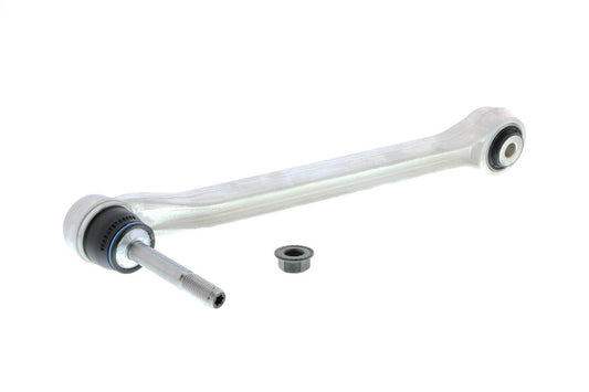 VAICO V450100 Control Arm, Wheel Suspension | ML Performance Car Parts