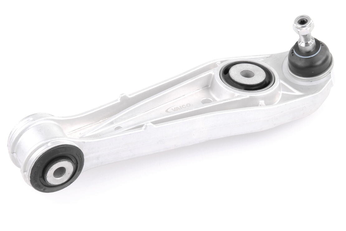 VAICO V450115 Control Arm, Wheel Suspension | ML Performance Car Parts