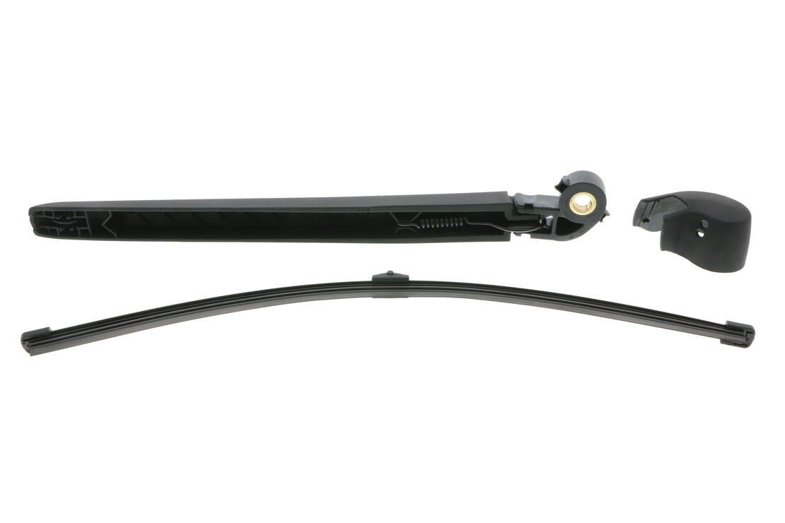 VAICO V450131 Wiper Arm Set, Window Cleaning | ML Performance Car Parts